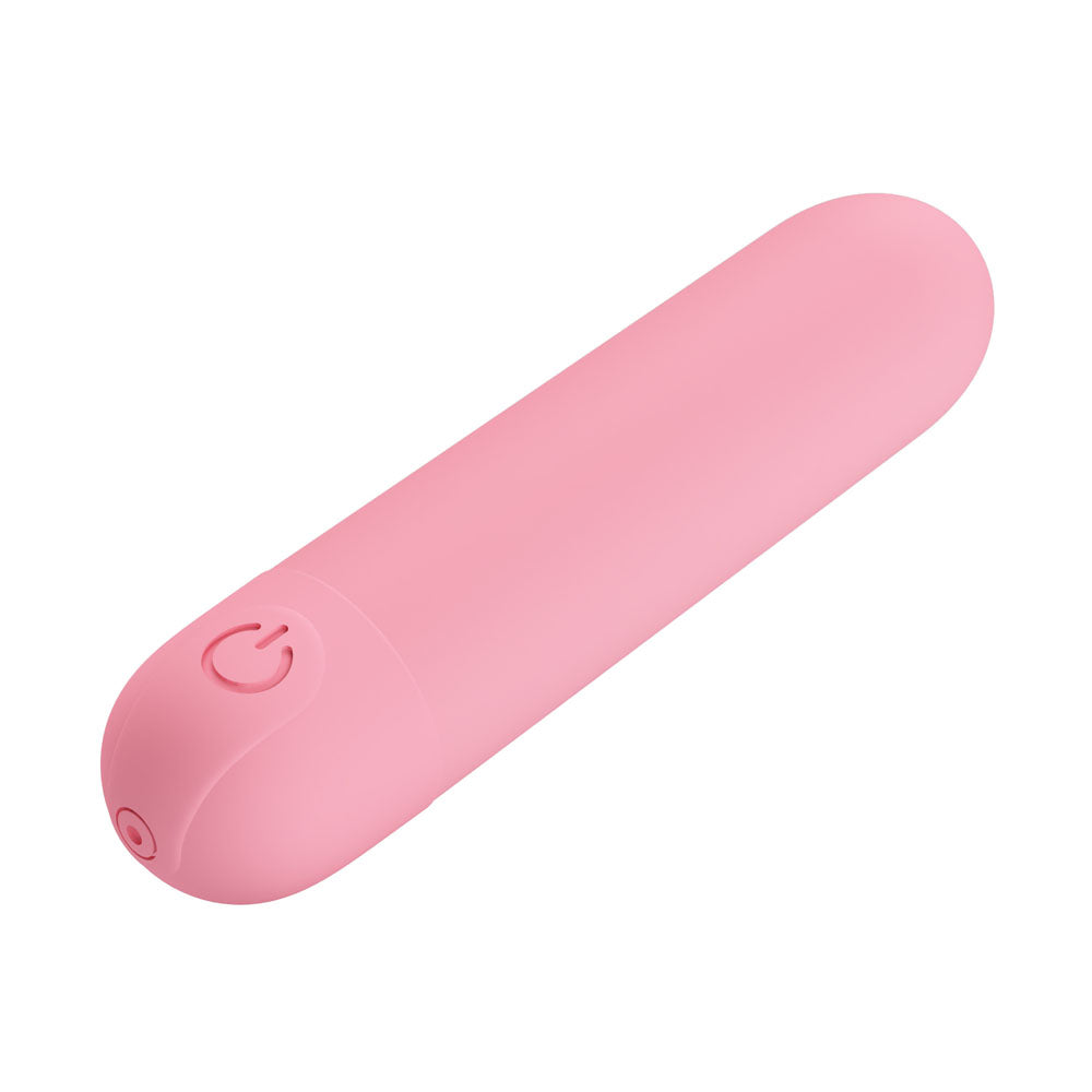 Party Up HENRY Mini Bullet - Pink