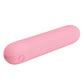 Party Up HENRY Mini Bullet - Pink