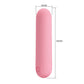 Party Up HENRY Mini Bullet - Pink