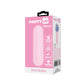 Party Up HENRY Mini Bullet - Pink