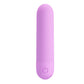 Party Up GREG Mini Bullet - Purple