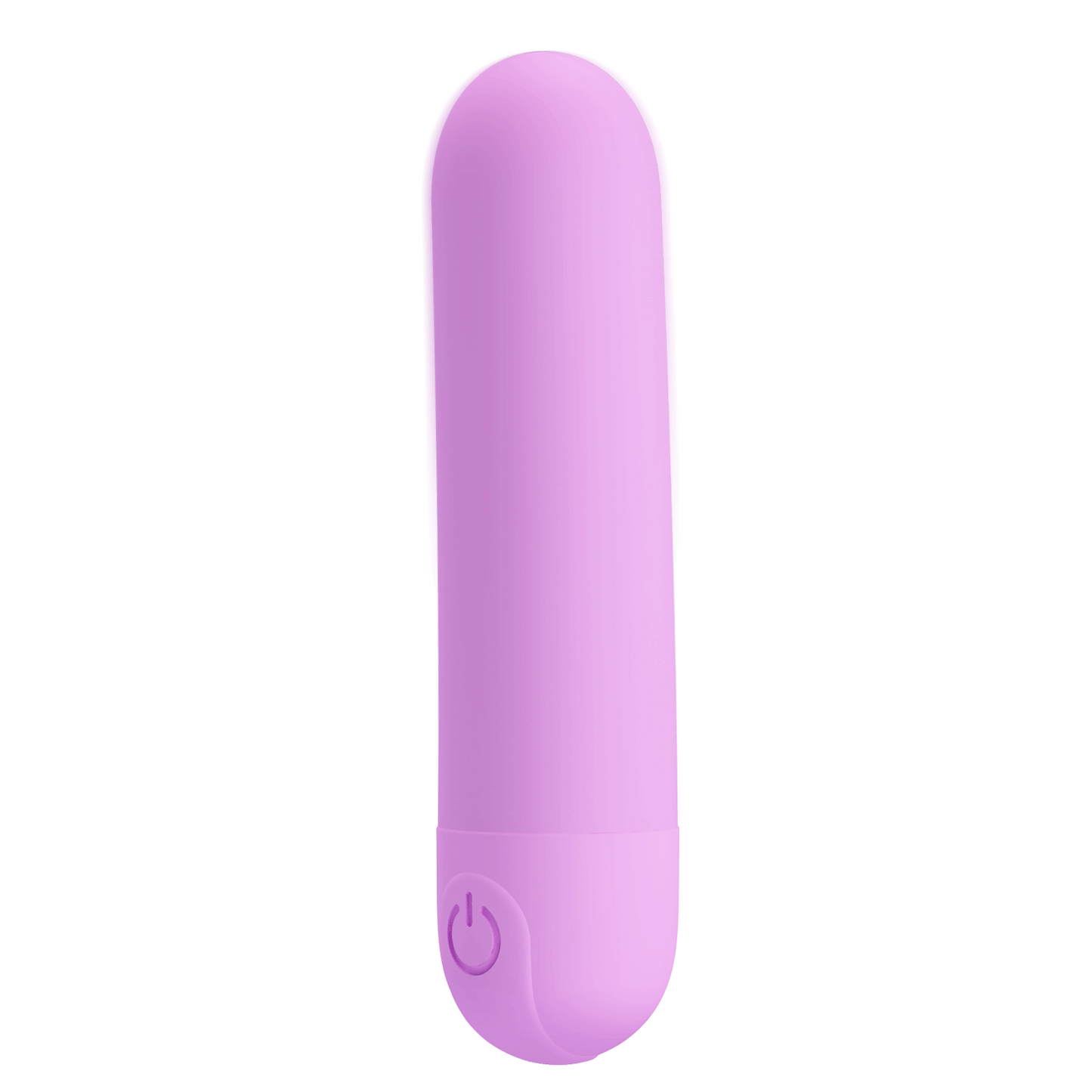 Party Up GREG Mini Bullet - Purple