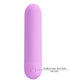 Party Up GREG Mini Bullet - Purple