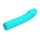 Pretty Love Extreme Series - Rylan Breathing Light G-Spot Vibrator