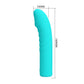 Pretty Love Extreme Series - Rylan Breathing Light G-Spot Vibrator