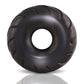 Blush Novelties | Performance Truck Tire - Black Large Cock Ring