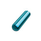 Blush Novelties | Kool Vibes - Rechargeable Mini Bullet - Blueberry