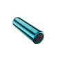 Blush Novelties | Kool Vibes - Rechargeable Mini Bullet - Blueberry