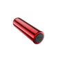 Blush Novelties | Kool Vibes - Rechargeable Mini Bullet - Cherry