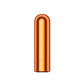 Blush Novelties | Kool Vibes - Rechargeable Mini Bullet - Tangerine