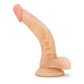 Blush Novelties | Coverboy - Soldier Boy - Flesh 20.3cm (8") Dong Dildo