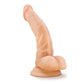 Blush Novelties | Coverboy - Soldier Boy - Flesh 20.3cm (8") Dong Dildo