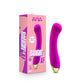 Blush Novelties | Aria Bangin' AF - Purple 18.4cm Vibrator