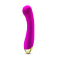 Blush Novelties | Aria Bangin' AF - Purple 18.4cm Vibrator