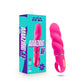 Blush Novelties | Aria Amazing AF - Fuschia Pink 15.9cm Vibrator