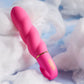 Blush Novelties | Aria Amazing AF - Fuschia Pink 15.9cm Vibrator