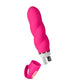 Blush Novelties | Aria Amazing AF - Fuschia Pink 15.9cm Vibrator