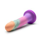 Avant - Sunrise Gaze - Sherbet 19cm Dildo
