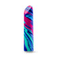 Blush Novelties Limited Addiction Sublime - Power Vibe - Alexandrite 10.2cm Bullet