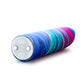 Blush Novelties Limited Addiction Sublime - Power Vibe - Alexandrite 10.2cm Bullet
