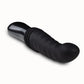 Blush Novelties | Temptasia Lazarus Thrusting Dildo