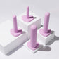 Blush Novelties | Wellness Dilator Kit - Set of 4 Sizes