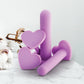 Blush Novelties | Wellness Dilator Kit - Set of 4 Sizes