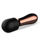 Blush Novelties | Lush Chloe - Rose Gold Mini Massager Wand