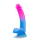 Avant Chasing Sunsets - Mermaid - Pink/Blue 19.7cm Dong