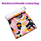 Blush Novelties | The Collection Burst Cotton Sex Toy Storage Bag
