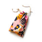 Blush Novelties | The Collection Burst Cotton Sex Toy Storage Bag