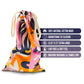 Blush Novelties | The Collection Burst Cotton Sex Toy Storage Bag