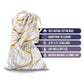 Blush Novelties | The Collection Embrace Cotton Sex Toy Storage Bag