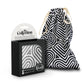 Blush Novelties | The Collection Bomba Cotton Sex Toy Storage Bag