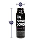 Blush Toy Renewal Powder for your TPE/TPR Strokers/Masturbators 96g
