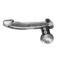 Electric EEL | Blue Line 1.5" Snap Ball Stretcher