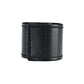 Electric EEL | Blue Line 1.5" Velcro Ball Stretcher