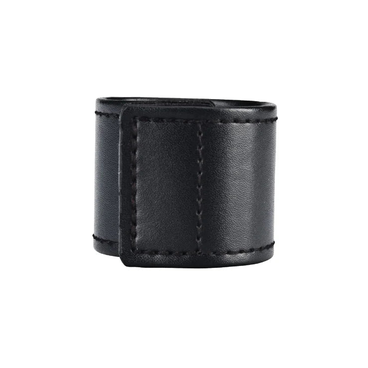 Electric EEL | Blue Line 1.5" Velcro Ball Stretcher
