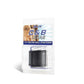 Electric EEL | Blue Line 1.5" Velcro Ball Stretcher