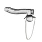 Electric EEL | Blue Line Parachute Ball Stretcher