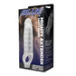 Electric EEL | Blue Line Mighty Extender