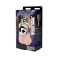 Electric EEL | Mini Cock Micro Chastity Cage