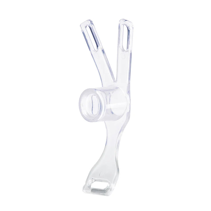 Electric EEL | Blue Line Piss-Thru Flying “V” Transformation Device