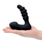 Electric EEL | Blue Line Prodder - Sphincter Training Remote Controlled Prostate Stimulator