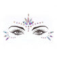 Le Desir Bliss Dazzling Eye Contact Bling Sticker