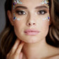Le Desir Bliss Dazzling Eye Sparkle Bling Sticker