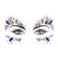 Le Desir Bliss Dazzling Eye Sparkle Bling Sticker