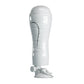 Crazy Bull Flora Stroker Squeezable Vagina Stroker with Suction Base