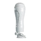 Crazy Bull Flora Stroker Vibrating Squeezable Vagina Stroker with Suction Base