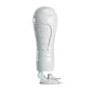 Crazy Bull Flora Stroker Vibrating Squeezable Vagina Stroker with Suction Base